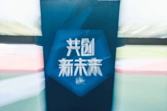 69av成年福利视频