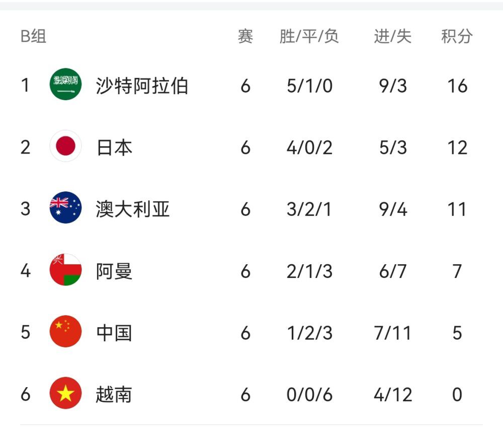 黄色动漫在线看