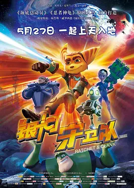 黄色动漫在线看