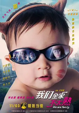 在线观看亚洲